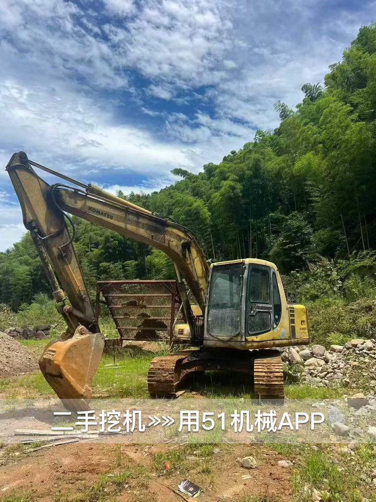 https://assets.gongji58.com/circle/2026-07-21/xq72a7dxem1784619741.png?watermark/1/image/a29kbzovL2dqZ2ovd2F0ZXJtYXJrL3dqLnBuZw/gravity/South/dx/0/dy/200/wst/2/ws/1|imageView2/0/w/1024/interlace/1